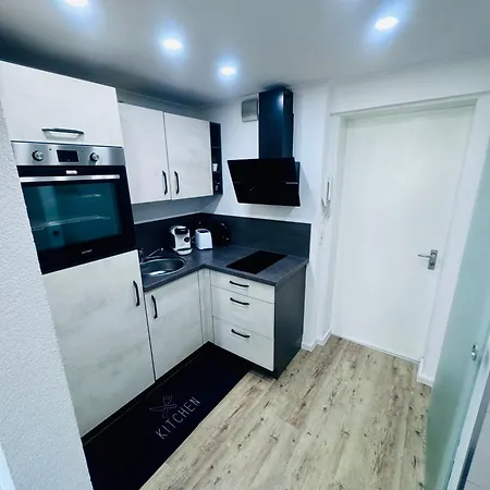 Klobachstueberl Appartement Baiersbronn Buitenkant foto