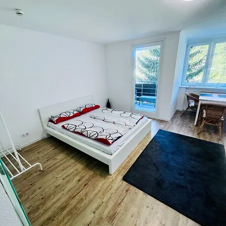 Klobachstueberl Appartement Baiersbronn Buitenkant foto