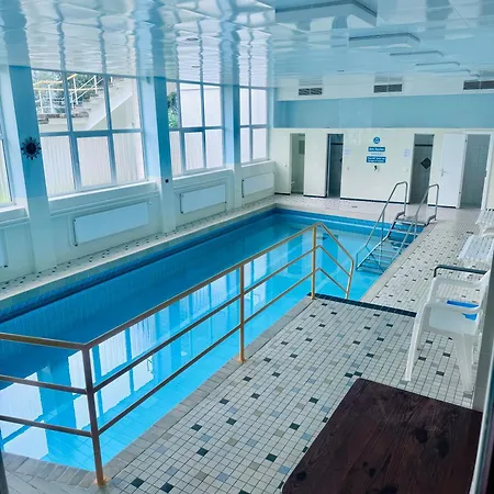 Klobachstueberl Appartement Baiersbronn Buitenkant foto
