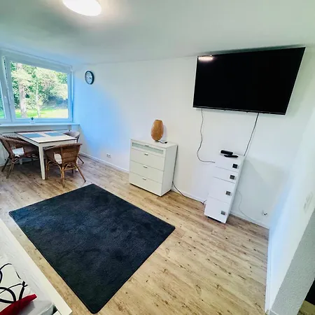 Klobachstueberl Appartement Baiersbronn Buitenkant foto