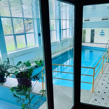 Klobachstueberl Appartement Baiersbronn Buitenkant foto